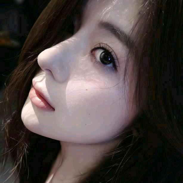 鱼丸.