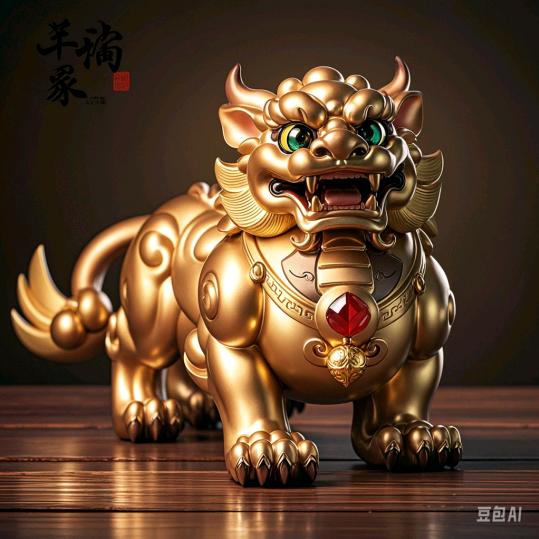 周游🇨🇳山河