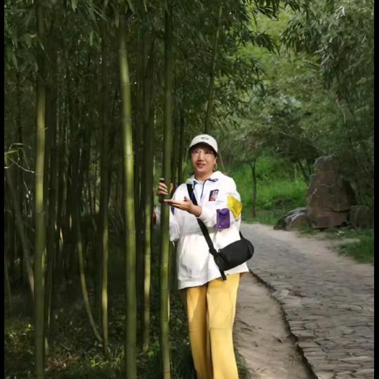 秋水伊人🌻