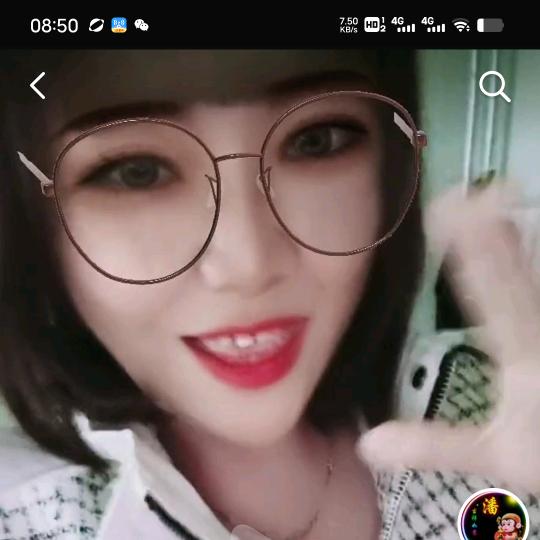 cute  ^O^梦想起航