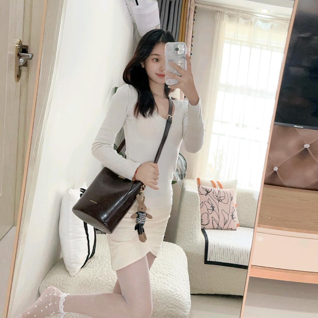 Jinp👜箱包（工厂店）