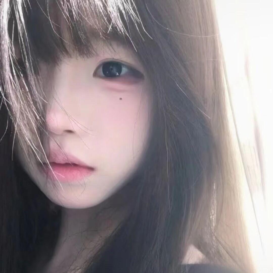 呼呼