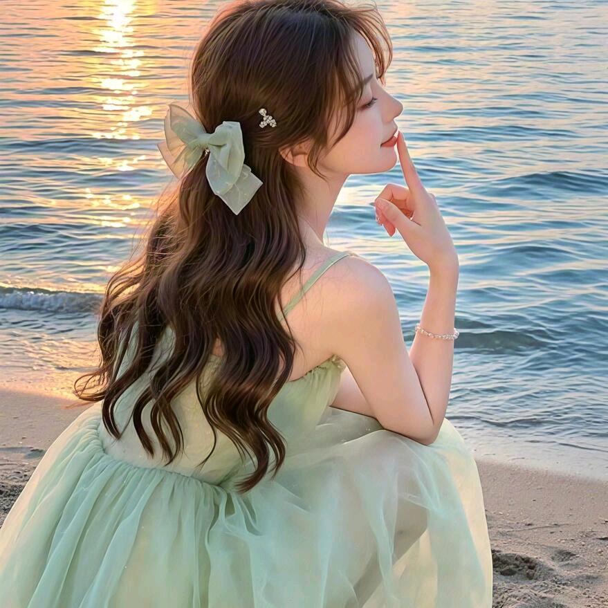 ٩(๛灵儿 ˘ ³˘)۶