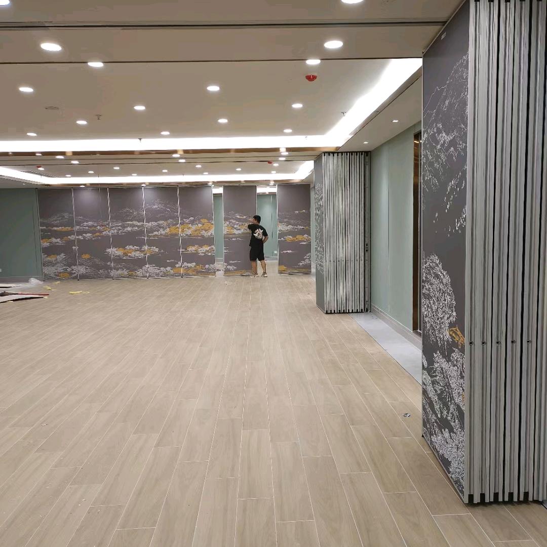 安徽科美活动隔墙，结构胶厂家