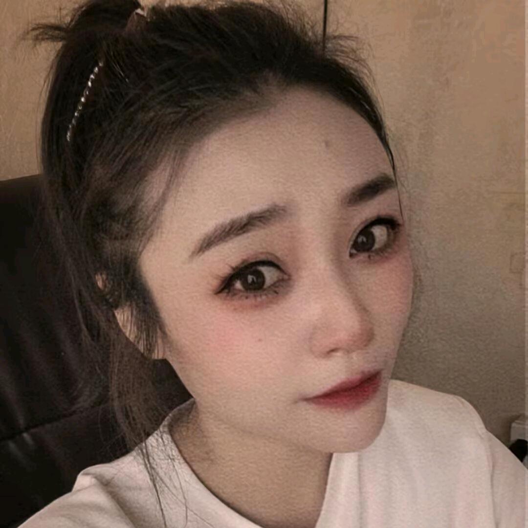 晓蕊