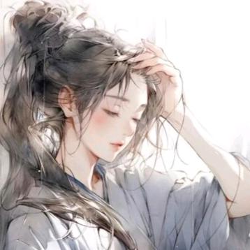 用户名67999265头像