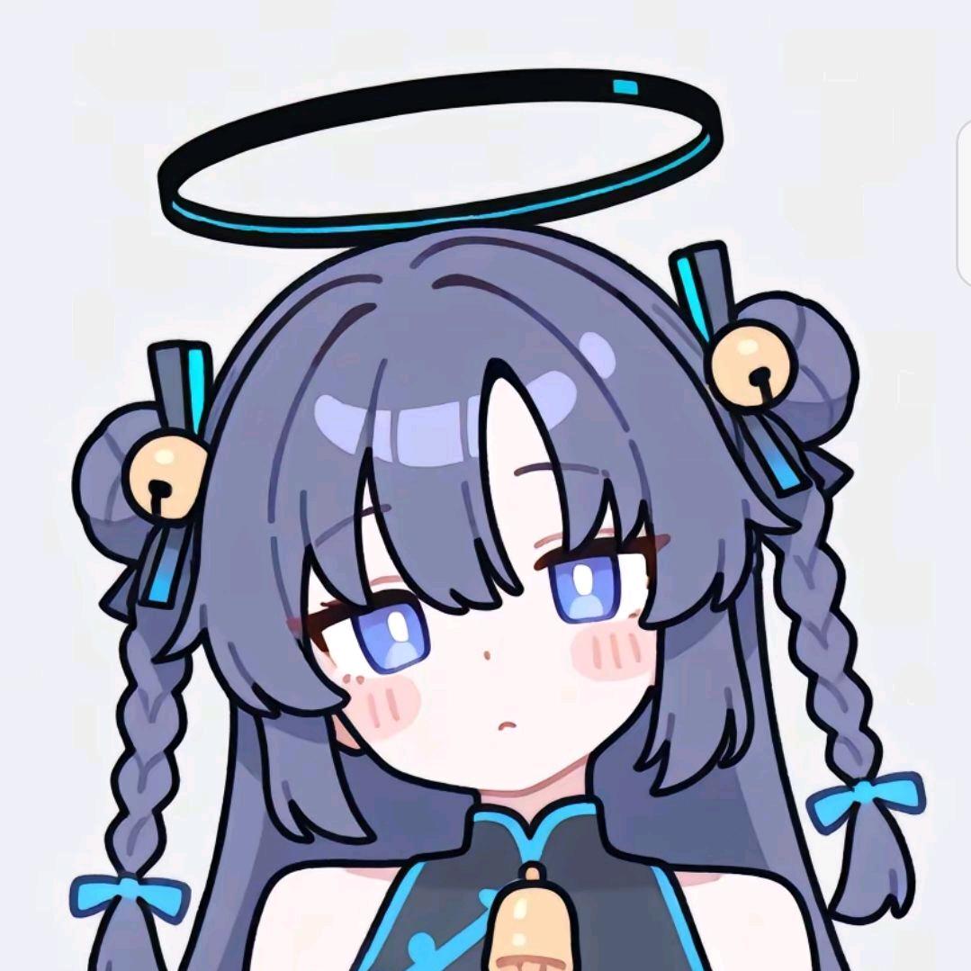优香好有感觉