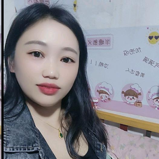 @往事随风而去