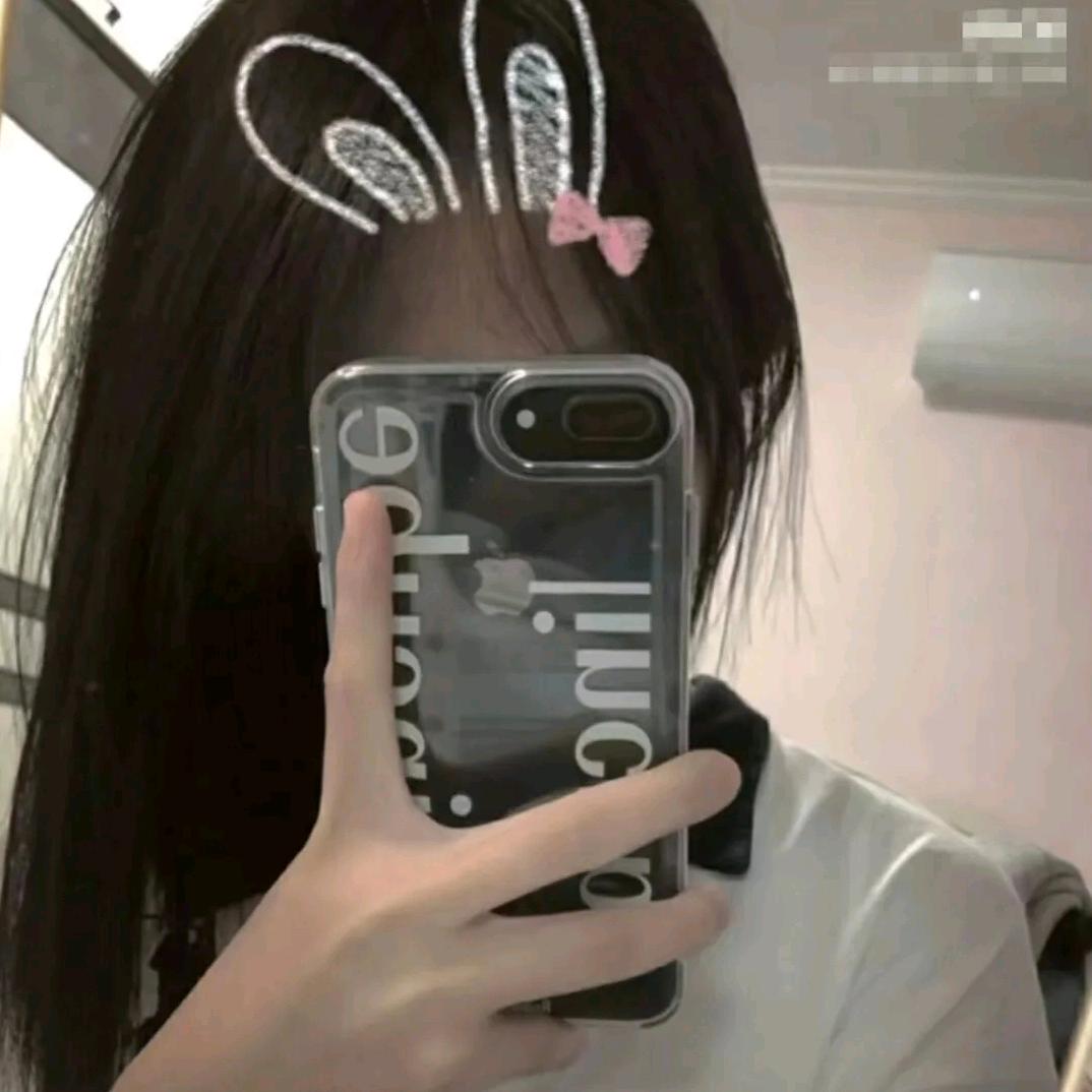人事花花🌸