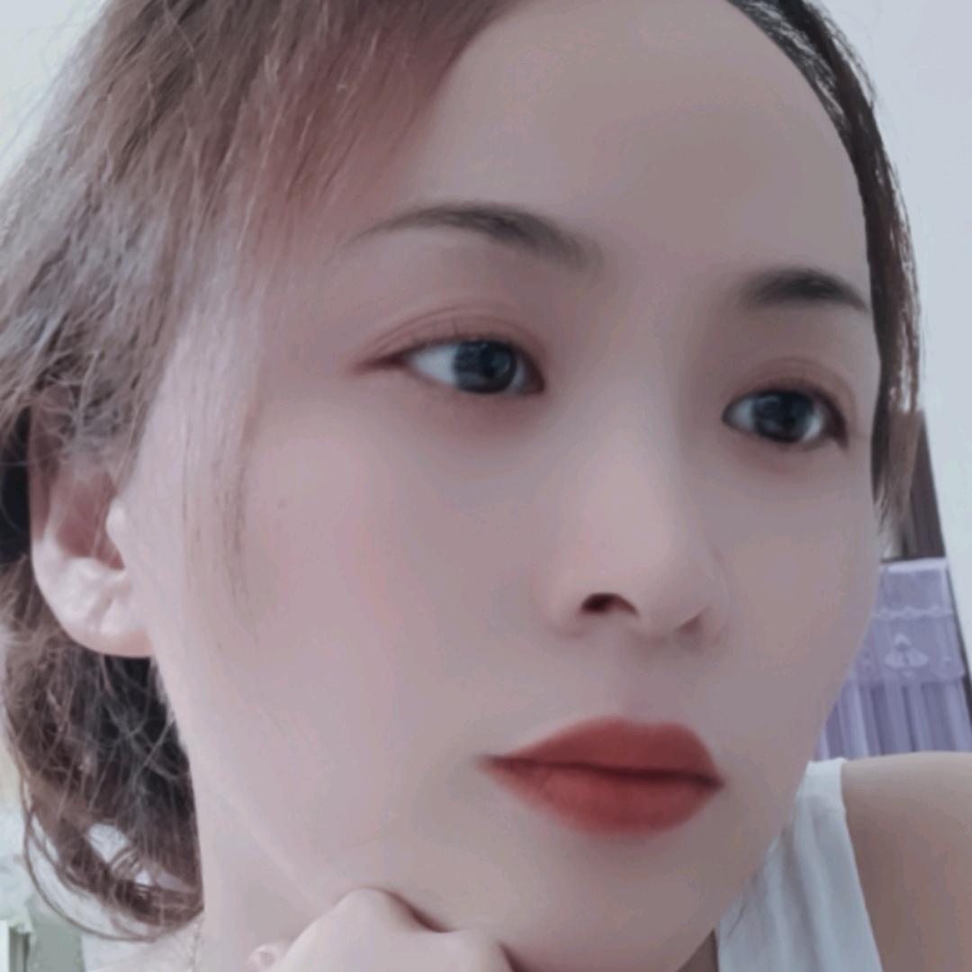 半夏阳光