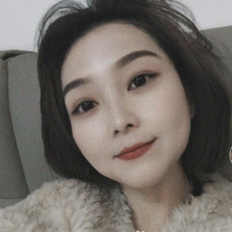 小暖🌻