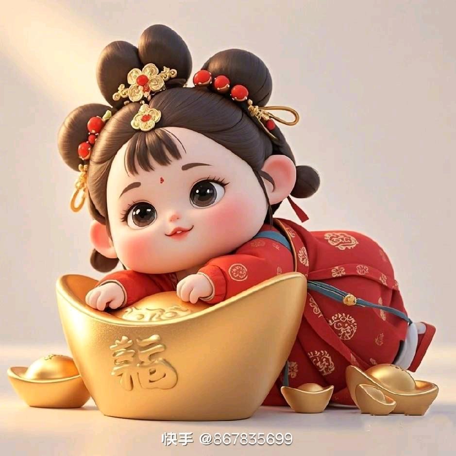 一米阳光(っ'-')╮=͟͟͞͞💌