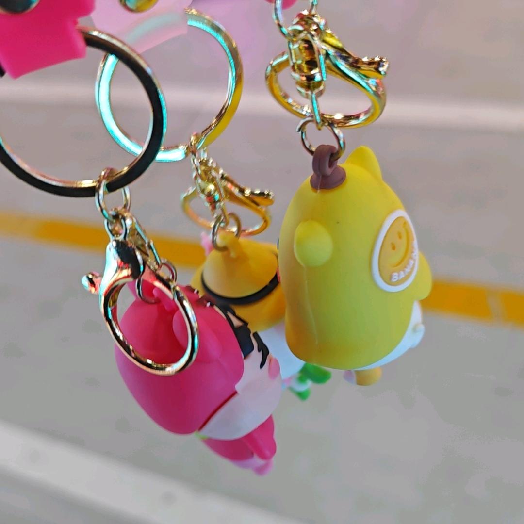 黄老棒的大肉师