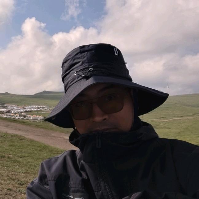 装修设计郭老师