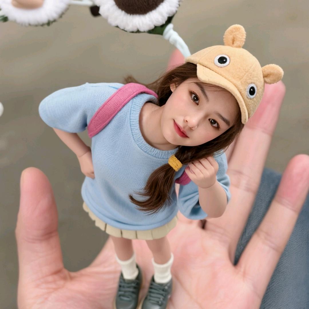 小盖优选好房