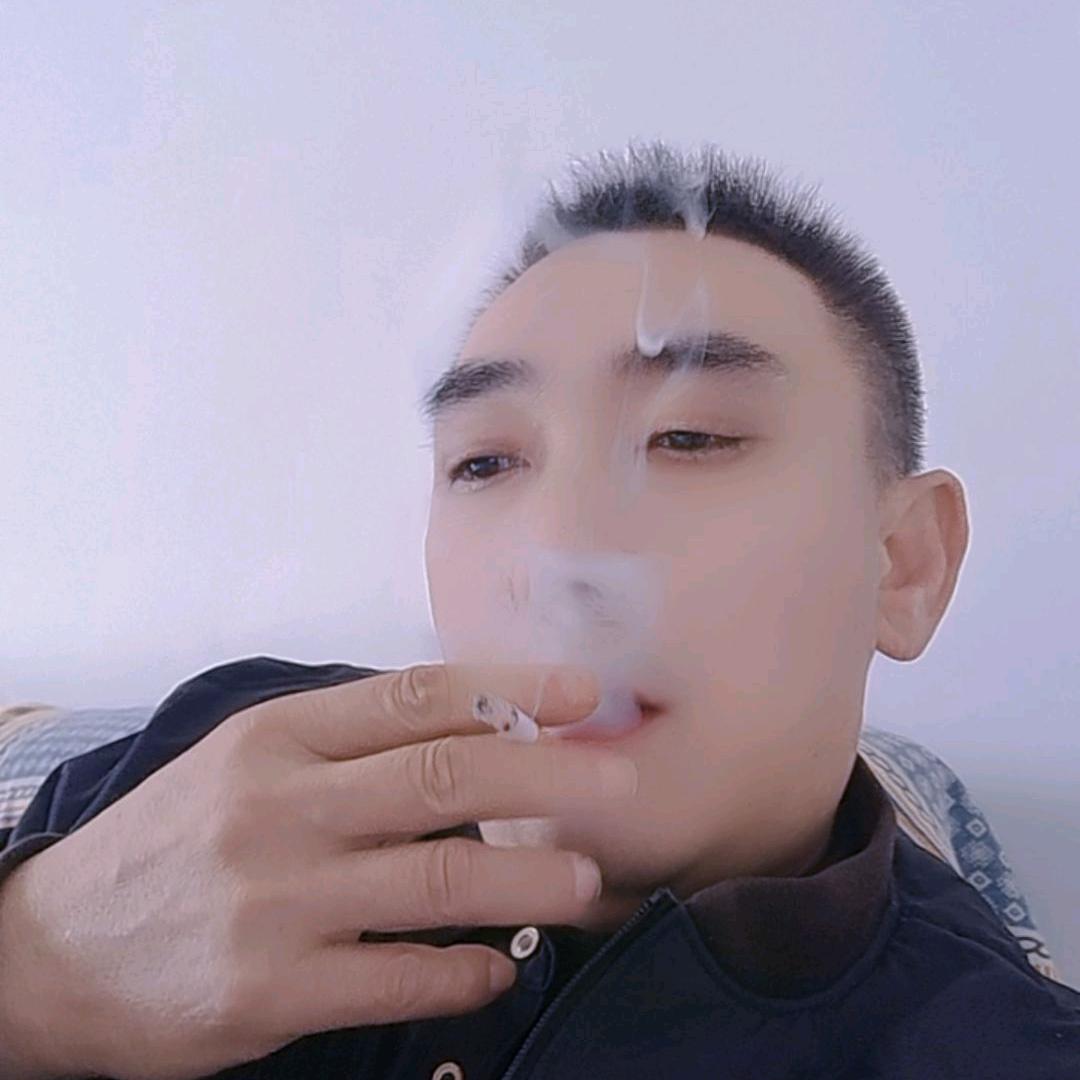 余生安好