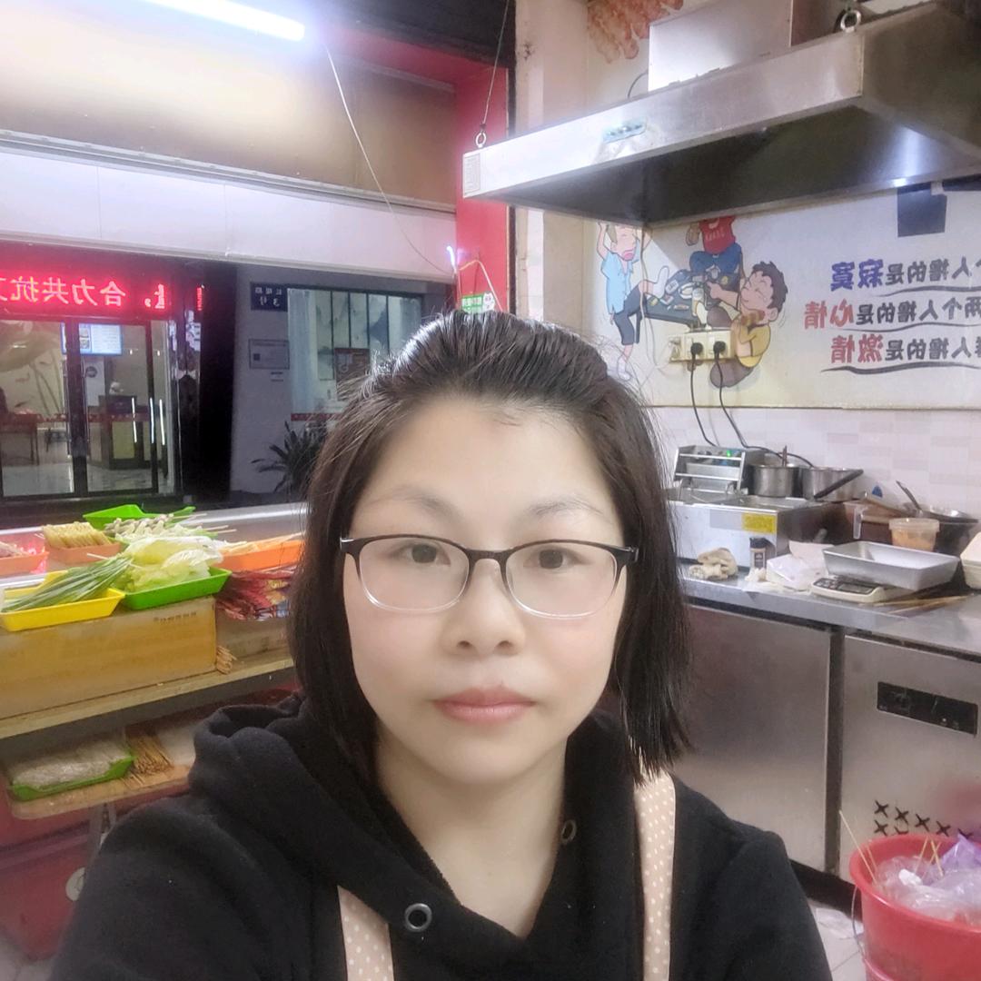 西樵喜宝炸串(琴姐)