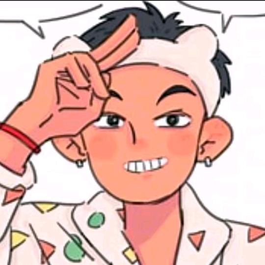 老罗直播爆款好物推荐b