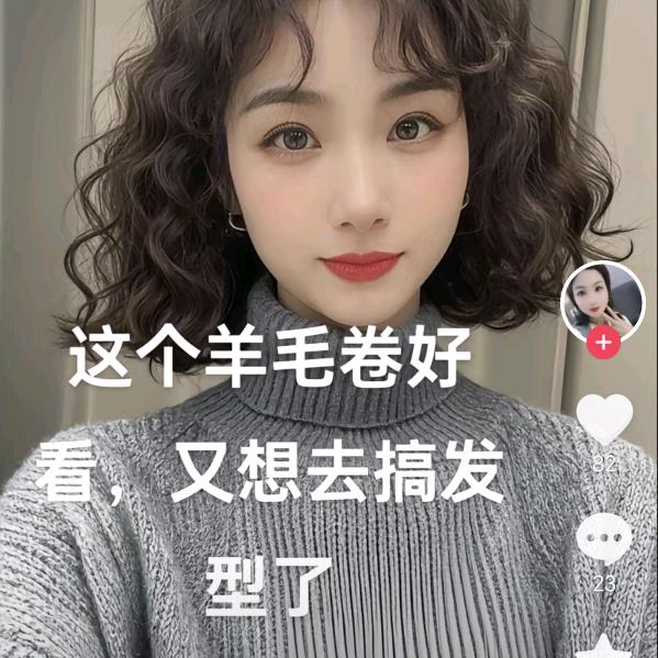 明天会更好