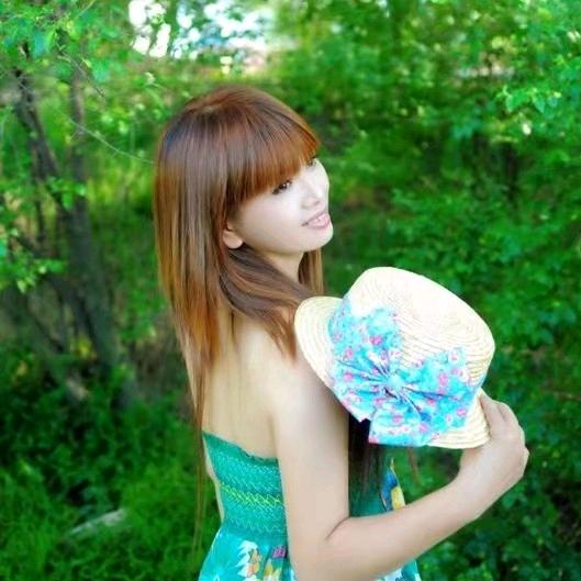 🌟 清洪🎤晚十点多开播