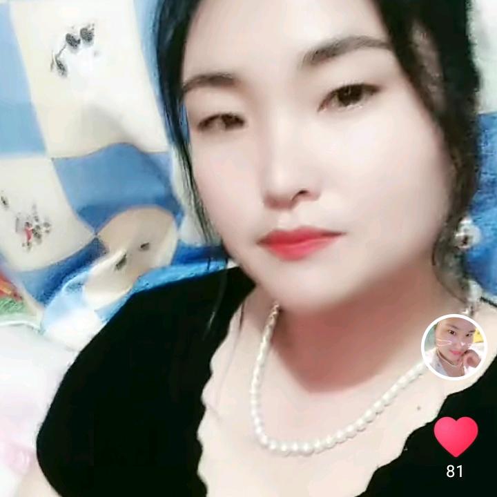 家有儿女