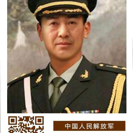 yonghunanjia92