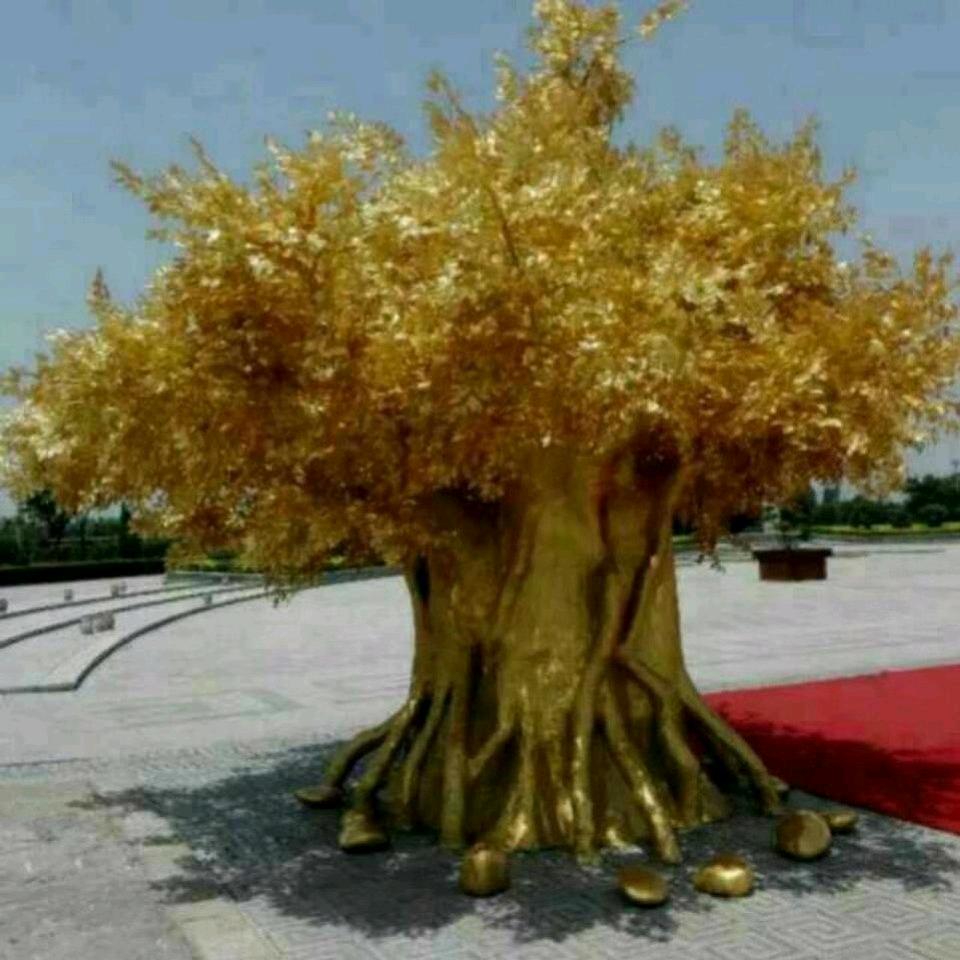 平顶山湛河区利霞男装