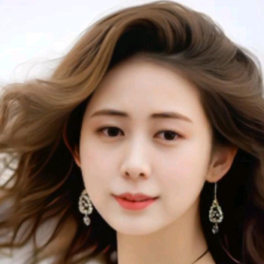 韩城双泽制冷烘干