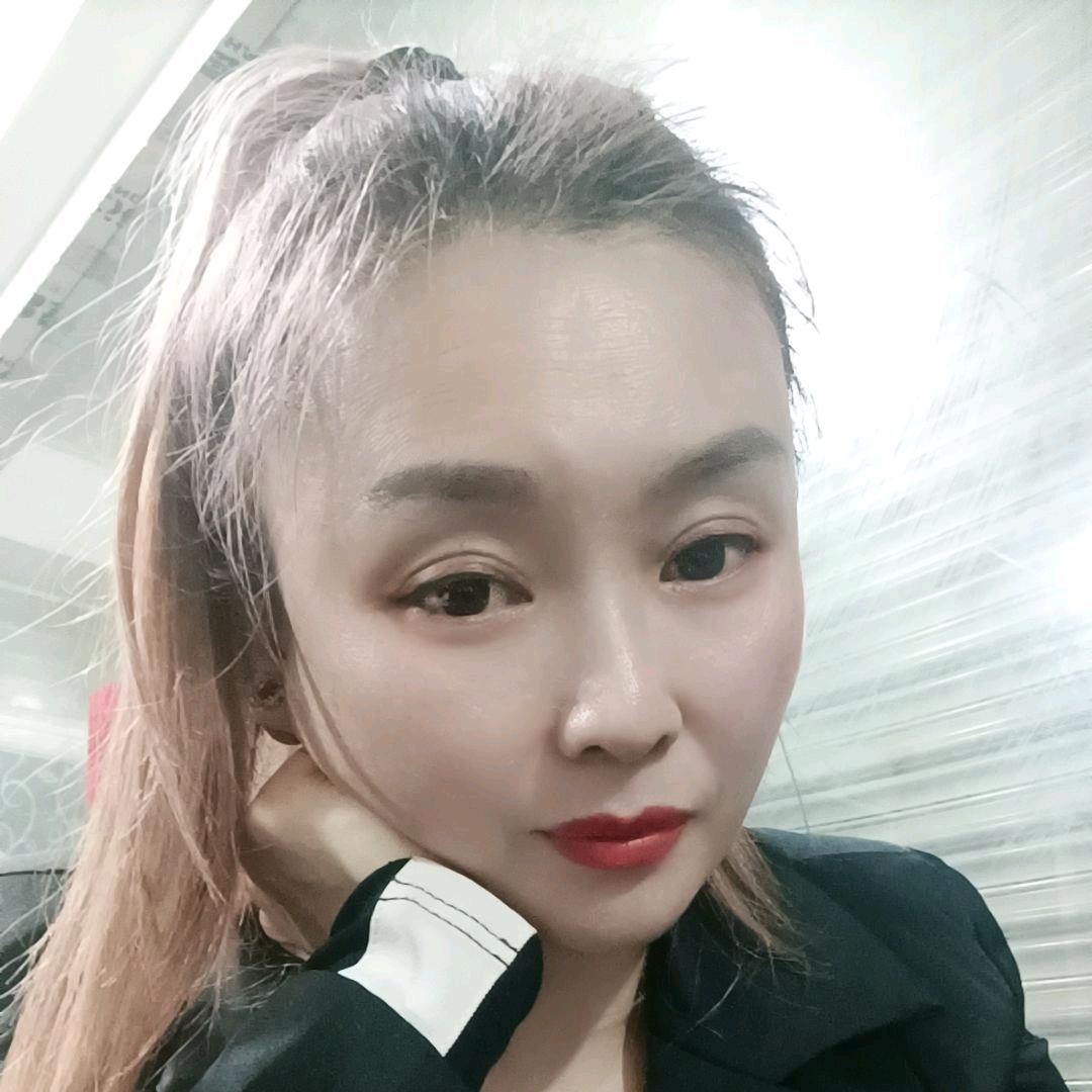 ᥫᩣ໊⭒殇@璃᭄ꦿ༉°