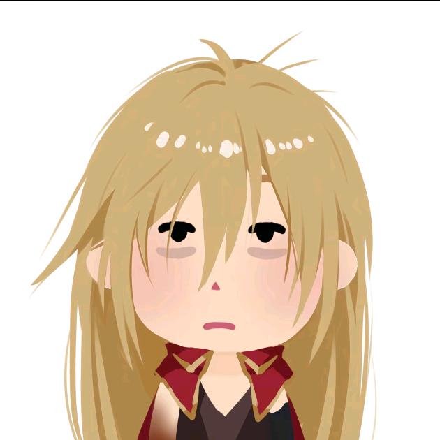 木子人言