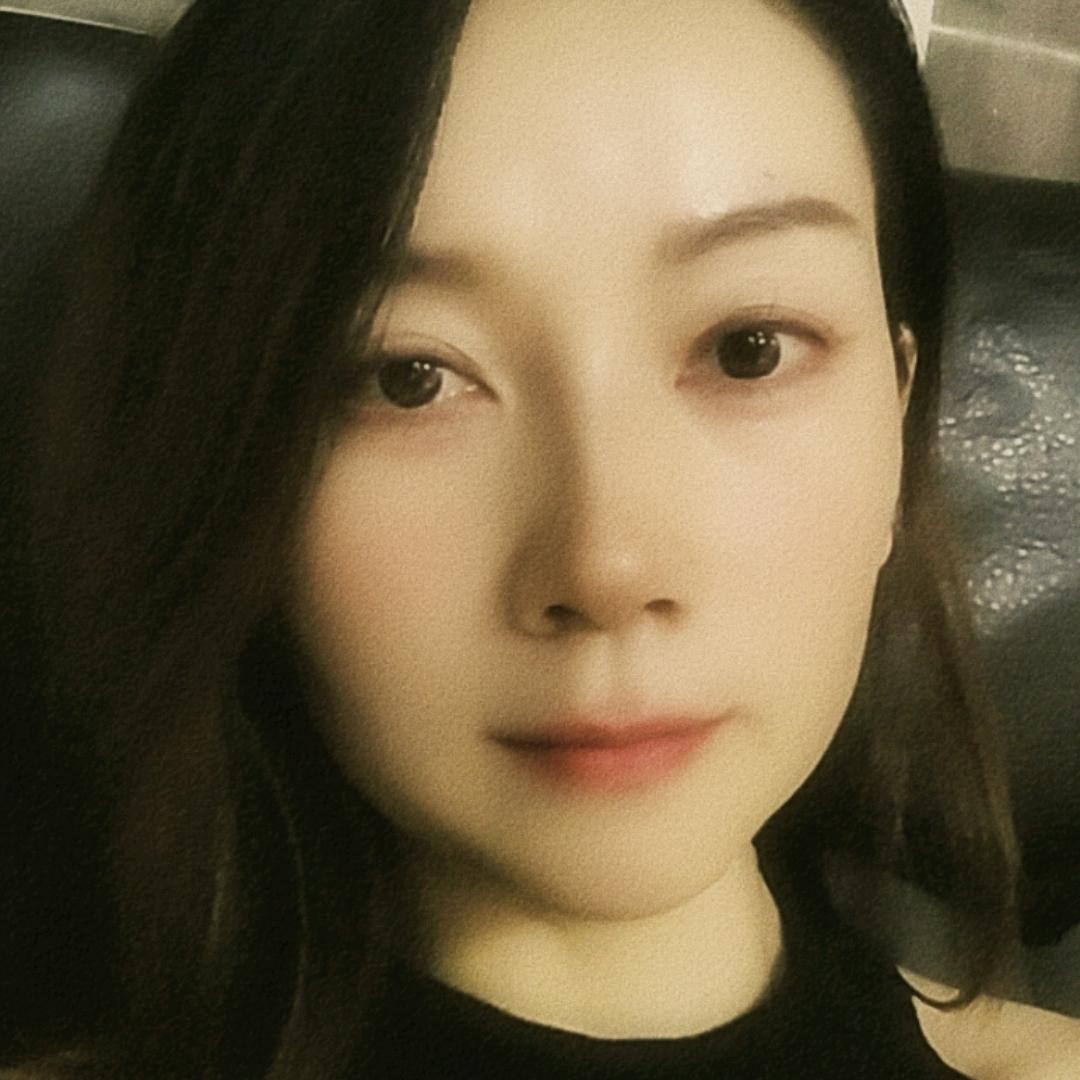 ༺՞᭄妙魚💗連朱᭄՞༻