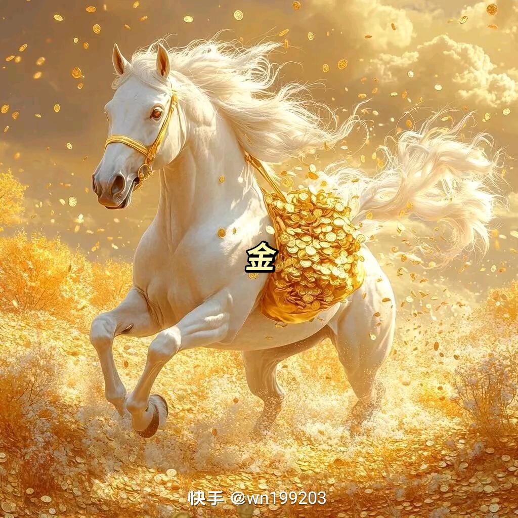 千千万万