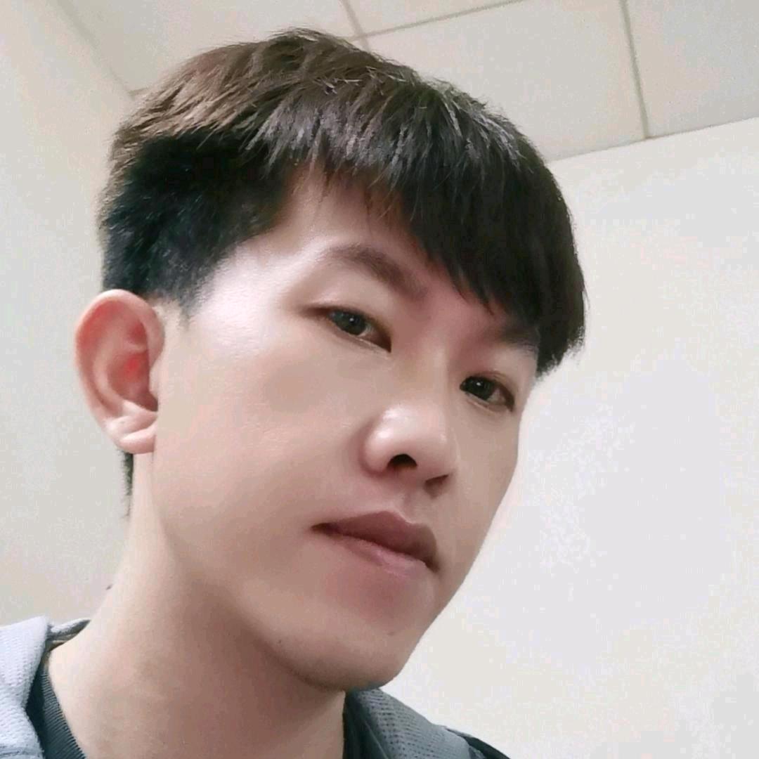 💞᪲佳人ℒᎭℯ有约💞