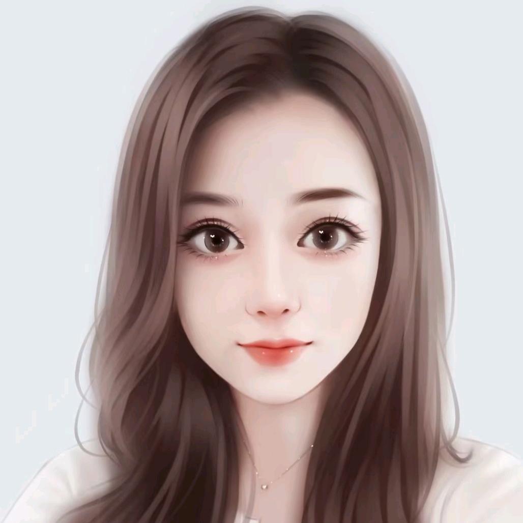 十玥优选