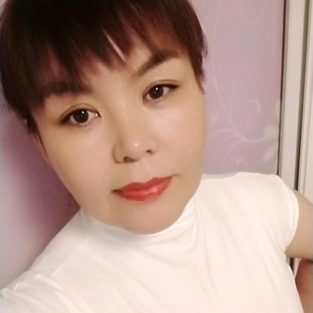 奴尔
