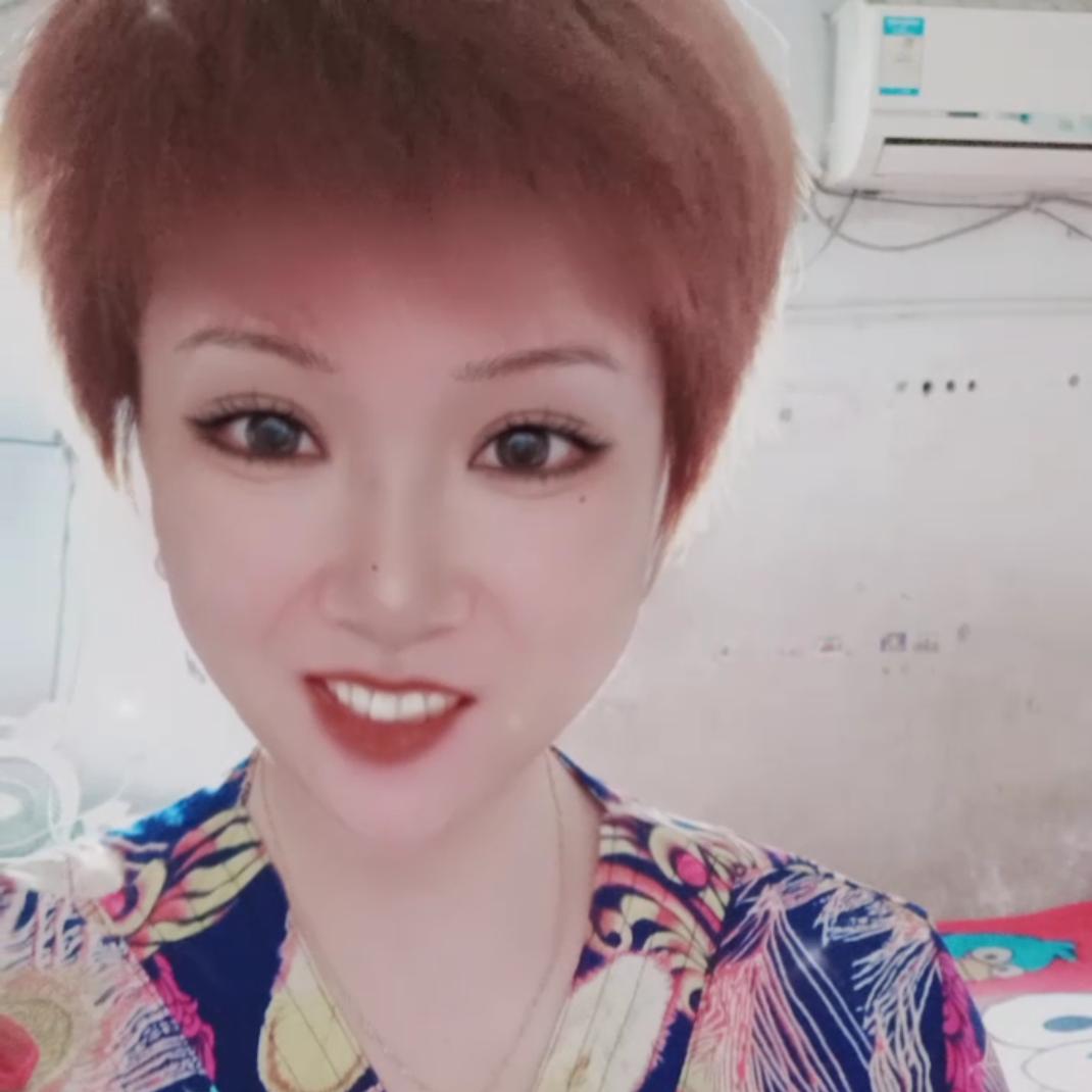 幸福&时光