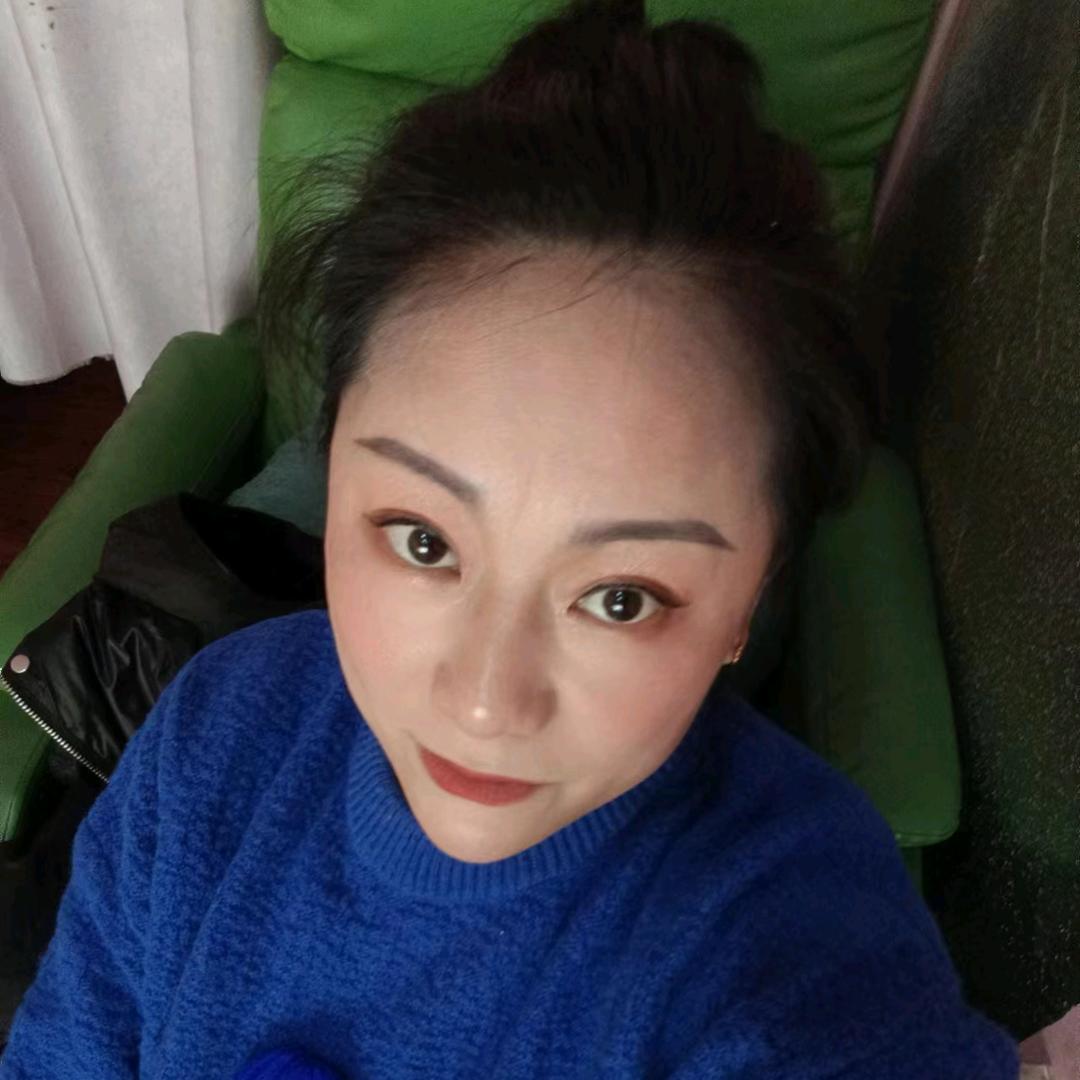 恩阳桥下（女人心思纹绣）
