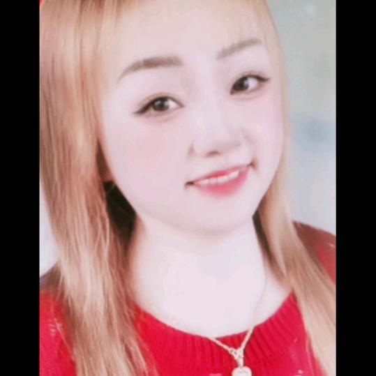 岁月如歌123123