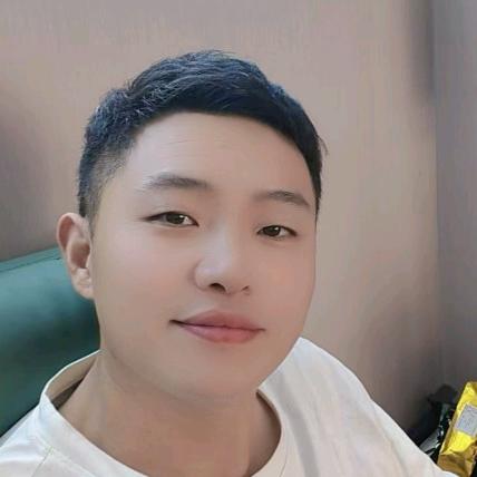 A临汝镇松乐，四方城麻将机雷雷