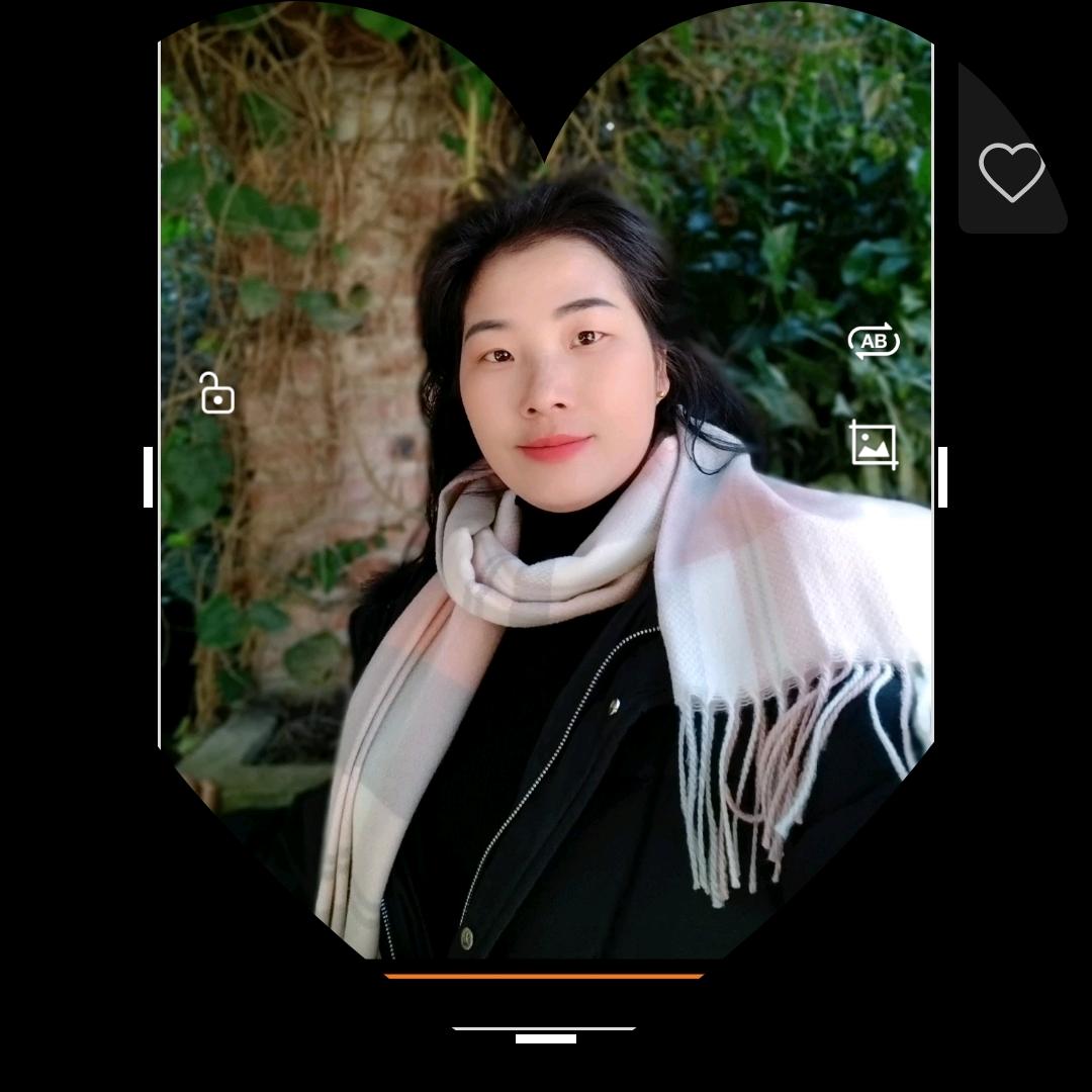 maixiong