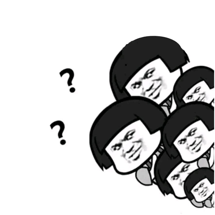 热心网友