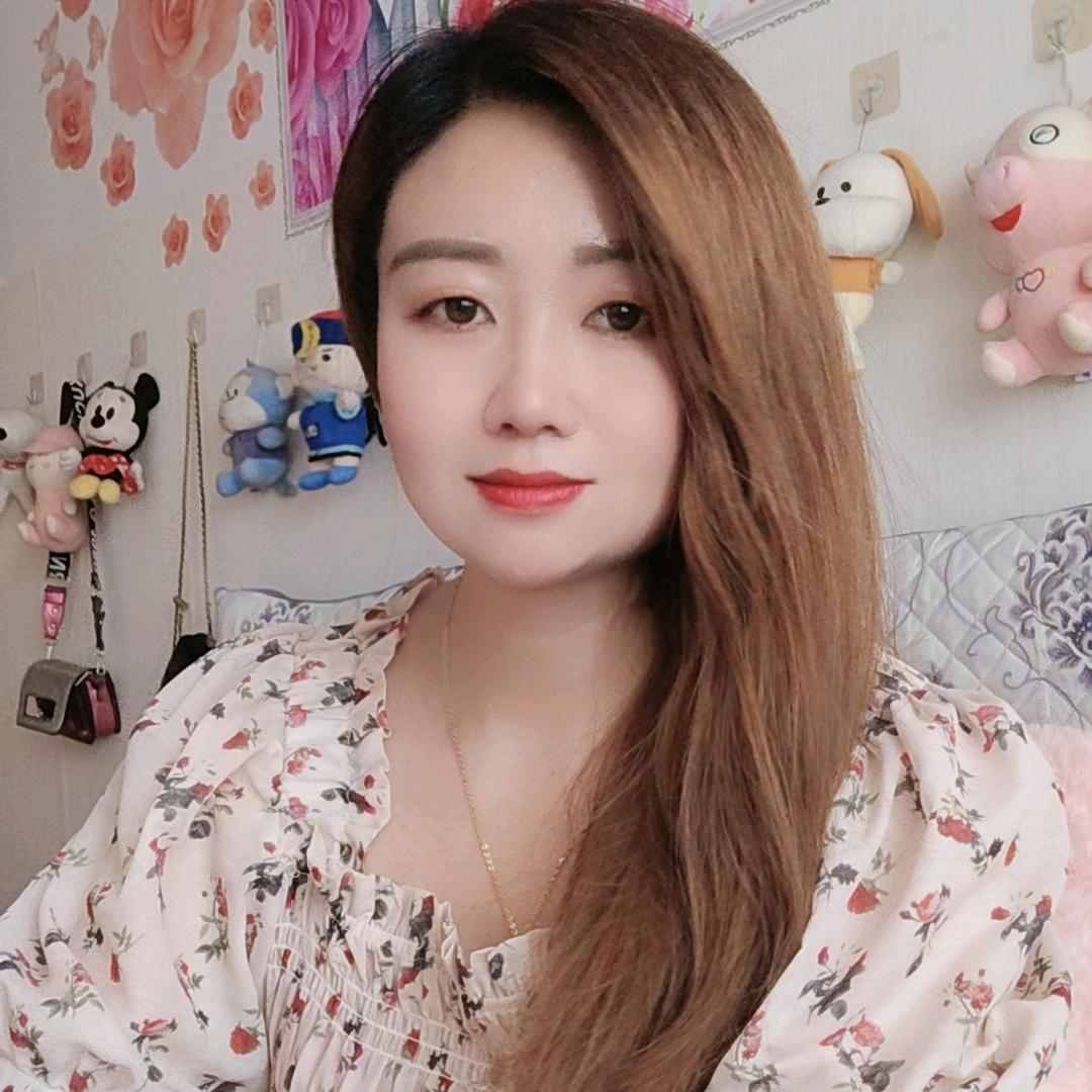 湘西燕姐