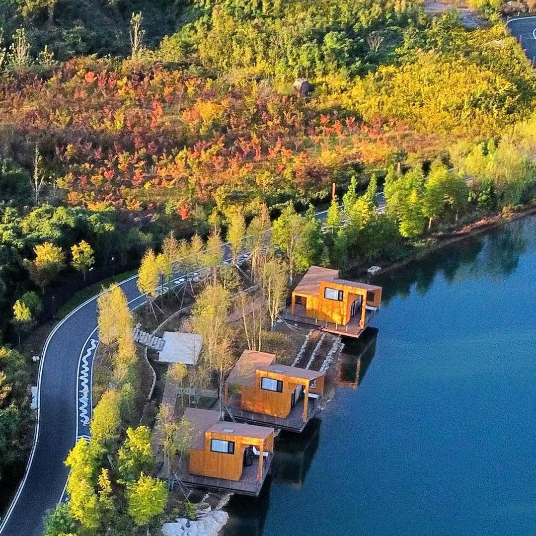 雪似故人人似雪