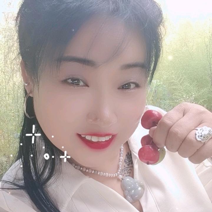 姐就这脾气😎