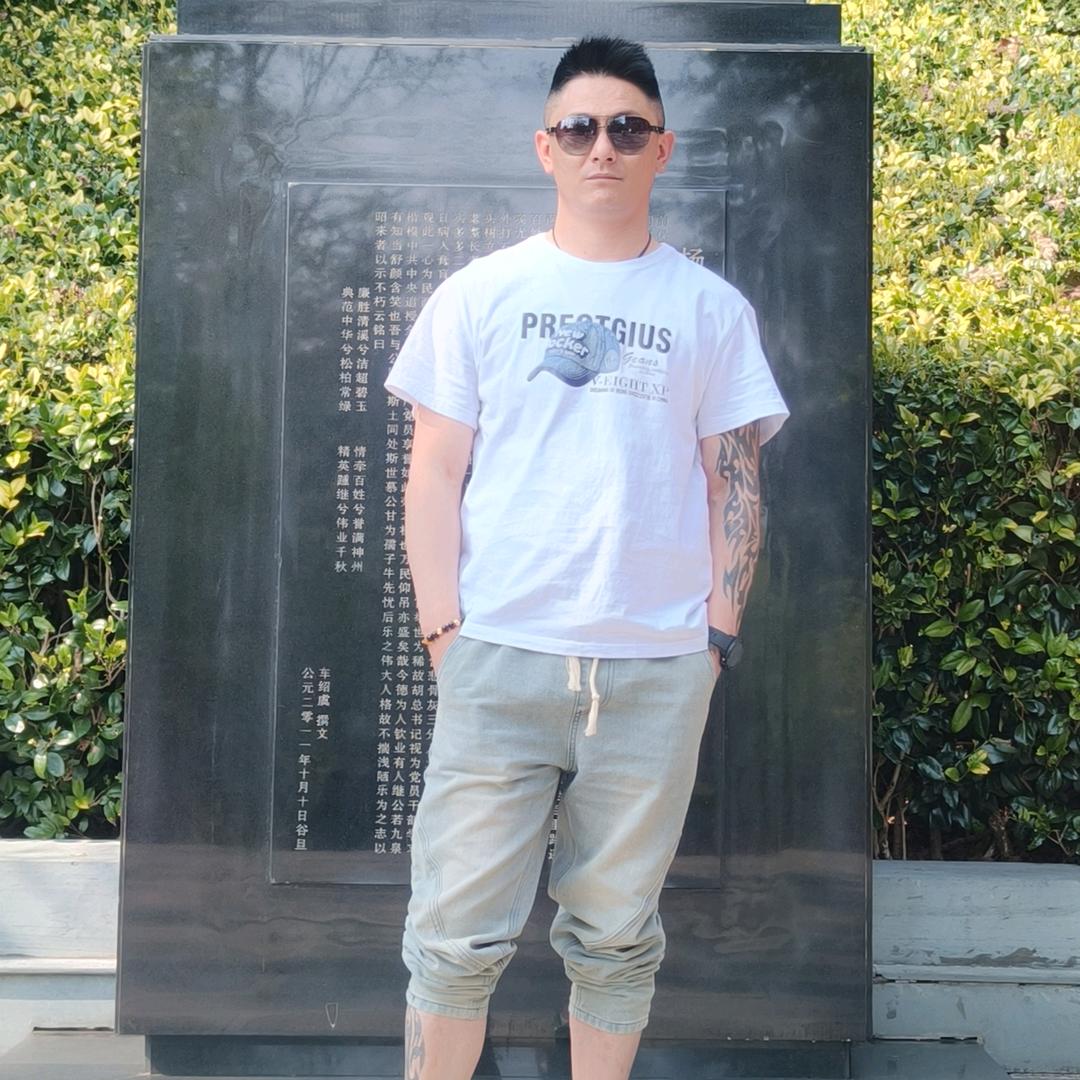 活跃꫞꯭轻疯꫞