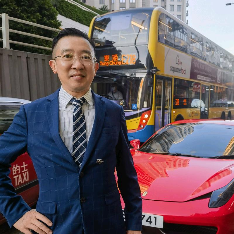 李总@优质资产抄底平台