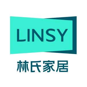 林氏家居赣州章贡店