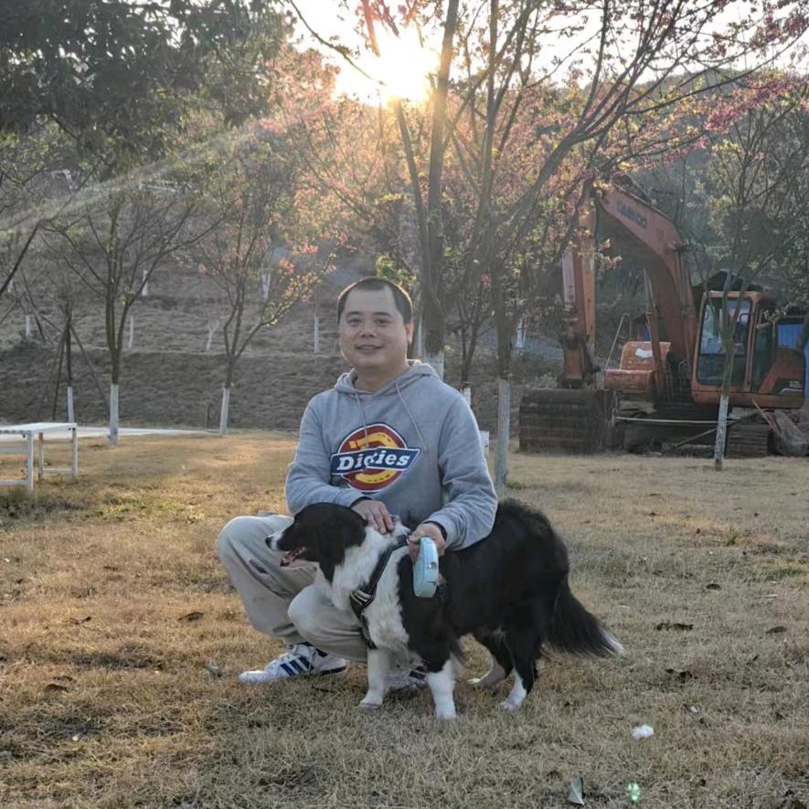 老友聚烧烤公明店