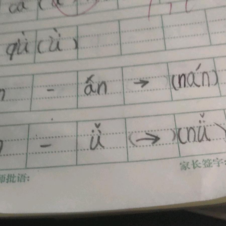 宝奶奶头像