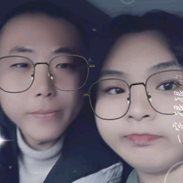 纠结的小卷心菜